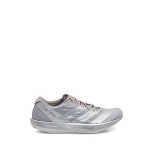 Y-3 Grey Trainers - Low-Tops Men